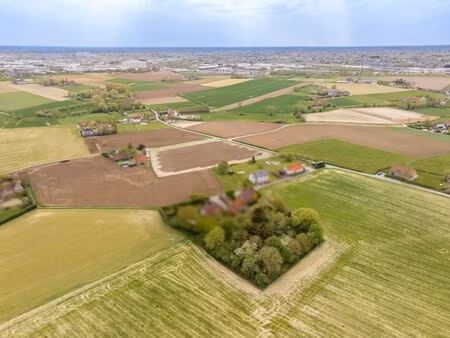 huis te koop in rollegem