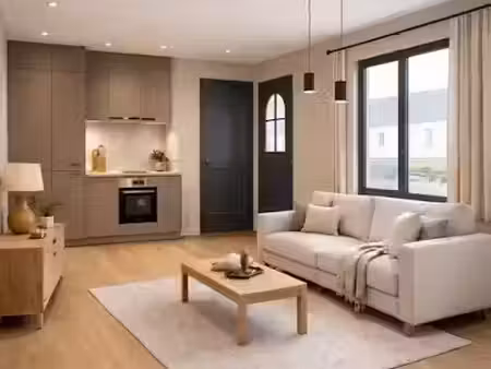 vente maison 4 pièces 81 m² à saint-valery-sur-somme (80230)  407 000 €