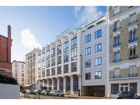 location coworking levallois-perret 92300 10 postes