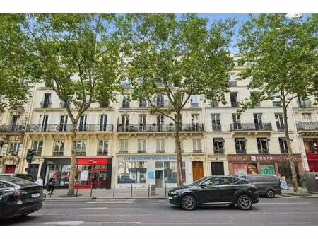 location bureau paris 75003 27 postes
