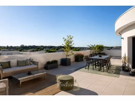 annonce appartement à vendre