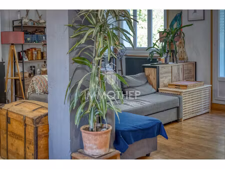 appartement à vendre grenoble