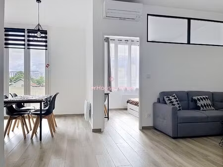 secteur ile verte - rue ernest calvat 38000 grenoble