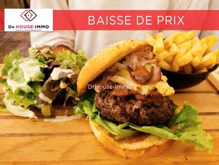restaurant  brasserie  bar.