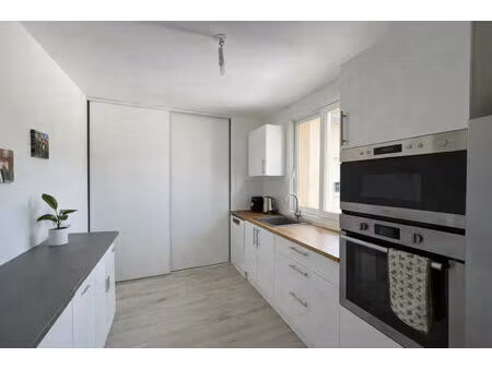 location appartement 2 pièces  51.03m²  segré