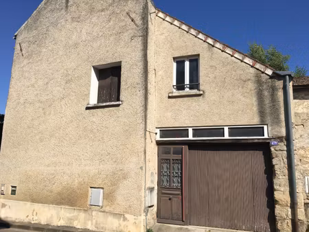 location appartement 2 pièces  38.00m²  gaillon