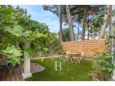 annonce maison à vendre