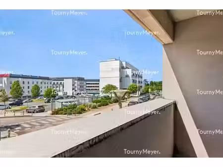 location bureaux lormont 33310 232m²