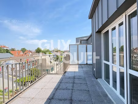 studio 30 10 m2