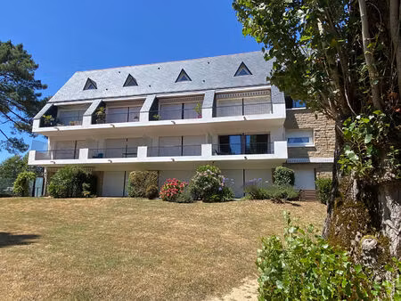 grand studio de 25 39 m2