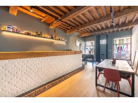 huis te koop in antwerpen met 4 slaapkamers