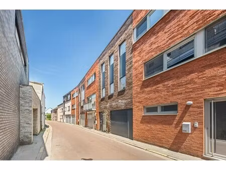 huis te koop in heverlee met 3 slaapkamers
