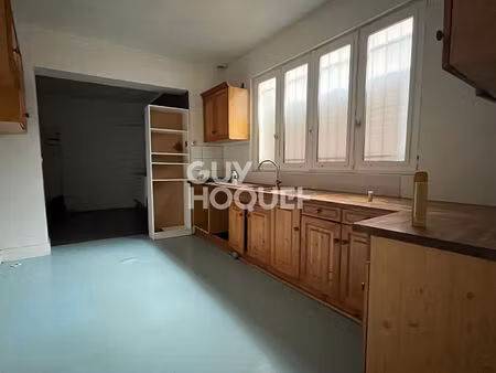 investissement