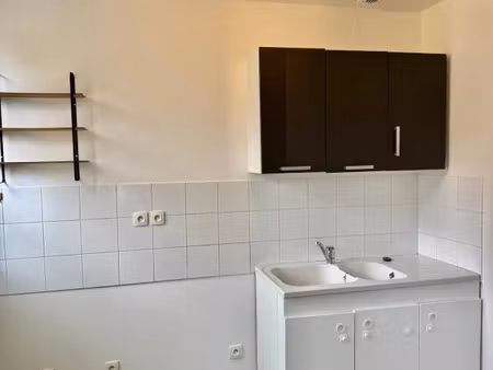location appartement 3 pièces 60 m² à taluyers (69440)