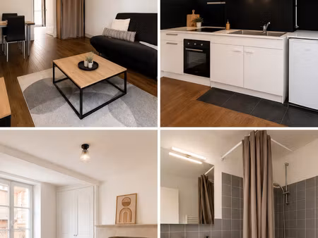 vente immeuble 170 m²