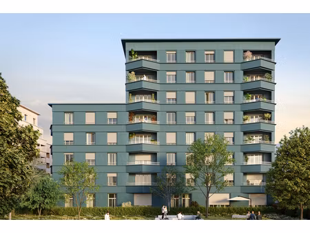 annonce immobilier neuf à vendre