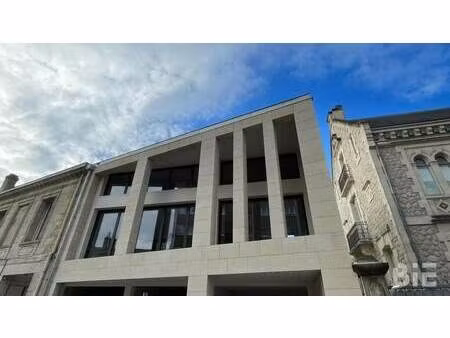 vente bureaux 470 m²