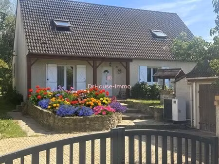 maison familiale