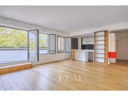 annonce appartement à vendre
