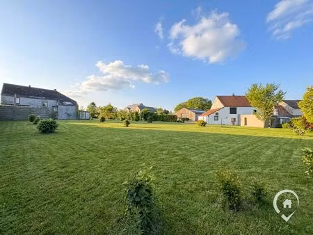 terrain à bâtir à vendre à rue defoy rosée (vbe37867)