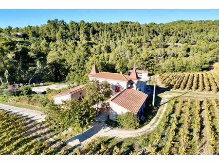 annonce bien à vendre