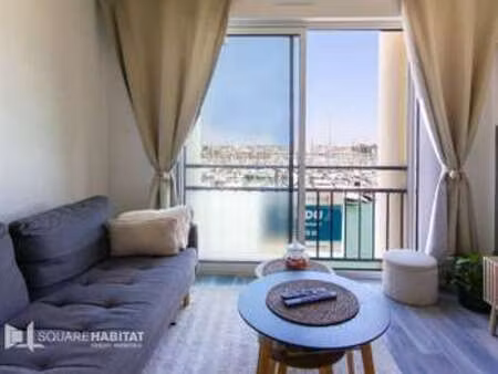 vente appartement t1 aux sables-d'olonne (85100) : à vendre t1 / 22m² les sables-d'olonne