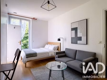 appartement à melun (77000)
