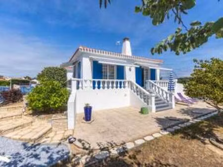 vente maison aux sables-d'olonne (85100) : à vendre / 210m² les sables-d'olonne