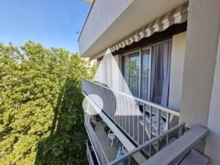 vente appartement 4 pièces à angers centre (49000) : à vendre 4 pièces / 93m² angers centr