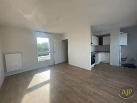 vente appartement 2 pièces à blain (44130) : à vendre 2 pièces / 46m² blain