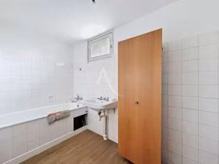 vente maison à brissac-loire-aubance (49320) : à vendre / 160m² brissac-loire-aubance