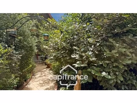 maison à vendre 8pièces meudon (92)