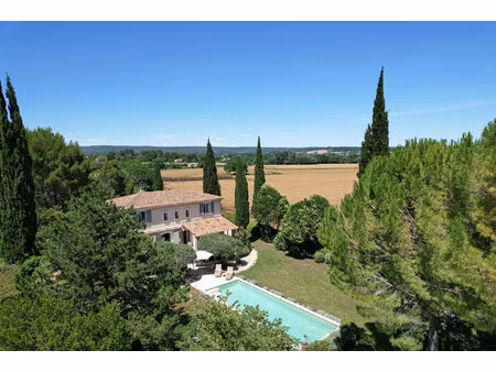 vente propriété 8 pièces