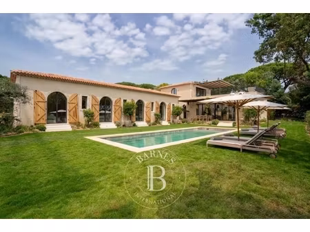annonce maison à louer