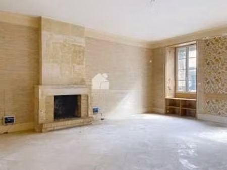 vente appartement t1 à caen vaucelles (14000) : à vendre t1 / 39m² caen vaucelles