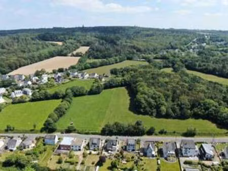 vente terrain à landerneau (29800) : à vendre / landerneau