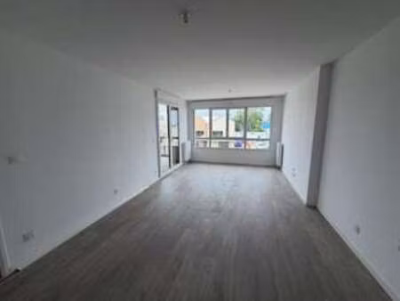location appartement 2 pièces à mordelles (35310) : à louer 2 pièces / 45m² mordelles