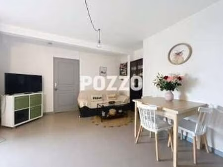 location appartement 2 pièces à caen (14000) : à louer 2 pièces / 40m² caen