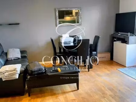 vente maison de ville 6 pièces