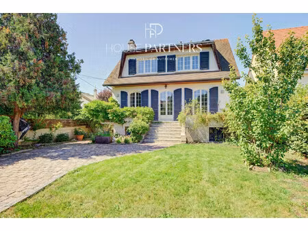 location maison 6 pièces