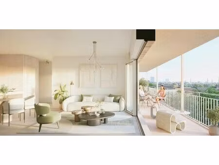 appartement te koop in antwerpen met 1 slaapkamer