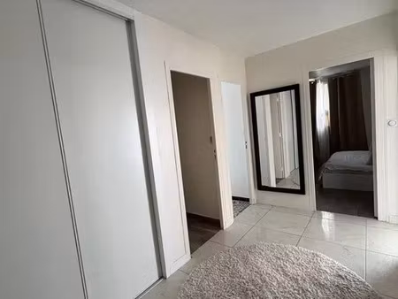 vente appartement 5 pièces 103 m² orléans (45100)