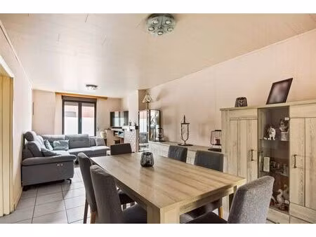 maison à vendre à kilstraat 35 hoboken (rbw29809)
