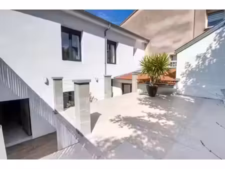 vente maison 6 pièces 175 m² à ludres (54710)  425 000 €