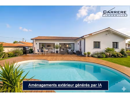 fargues saint hilaire