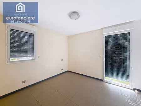 location maison 4 pièces 90 m² à troyes (10000)  1 140 €
