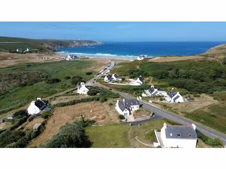 maison vue mer !!!