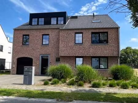 groundfloorflat