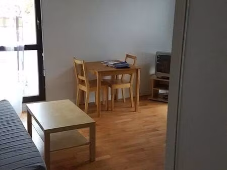 propriétaire particulier