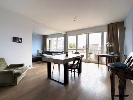 appartement à vendre marcq-en-baroeul
